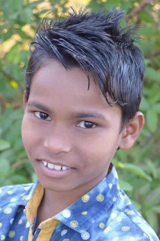 David Bihari ID# 301