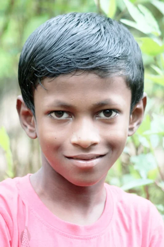 111 Anjan Murmu