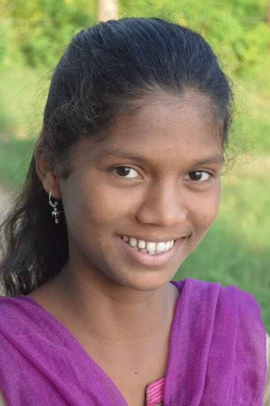Sisali Digal ID# 1715
