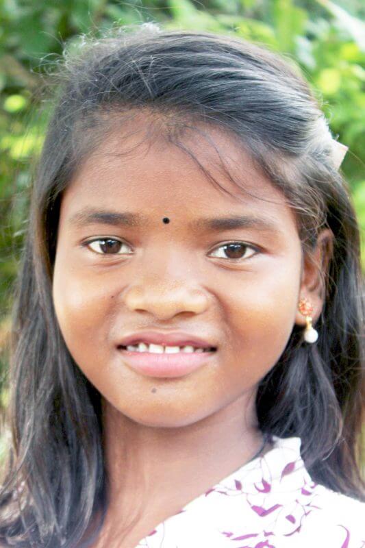 3227 Laxmipriya Murmu