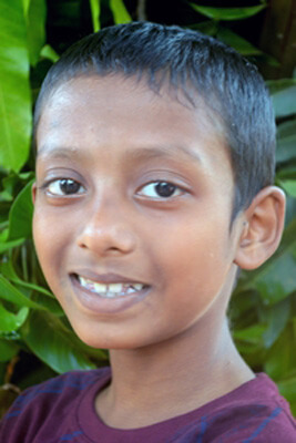 3369 muluk chand murmu_1