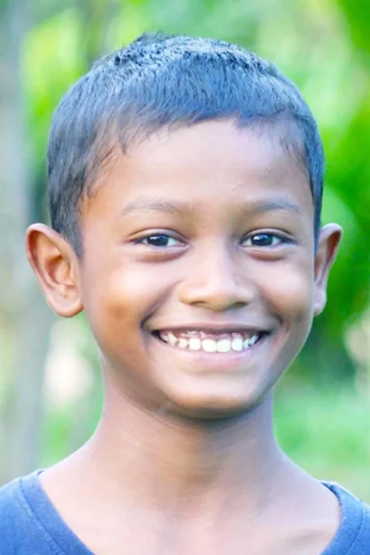 3398 Sahil Besra