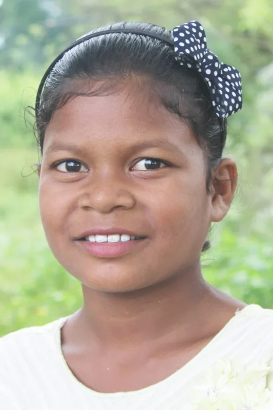 5002-Anjali-Gadnaik