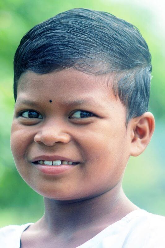 5002 Anjali Gadnaik_1