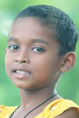 5074 sushanti surin