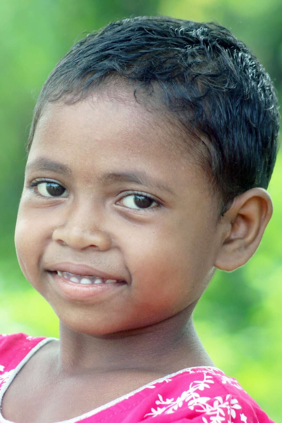 sponsorship-good-news-india