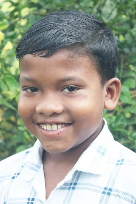 5136-Baburam-Munda