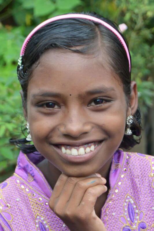 Mita Mallick ID# 6027