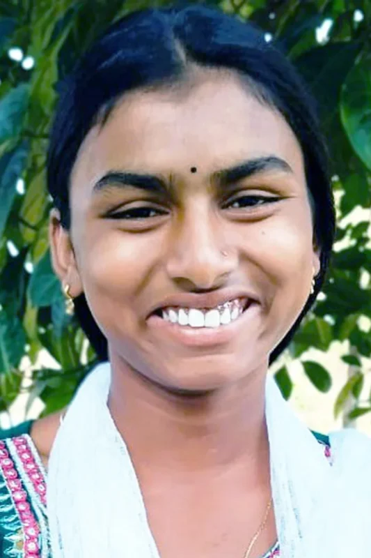 6446-Sangeeta-Nag