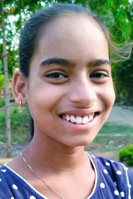 6455-Sanjana-Nag