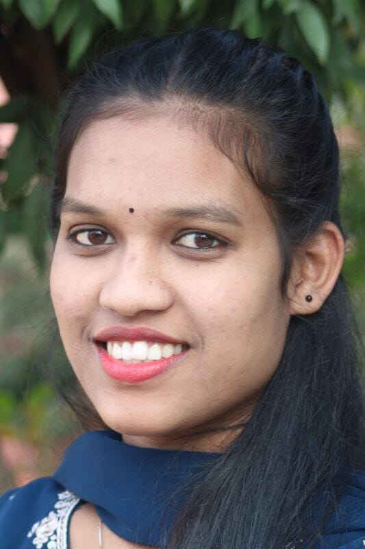 Birajini Harijan-7268