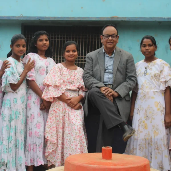 Deogarh-01_24_SmGrp_01