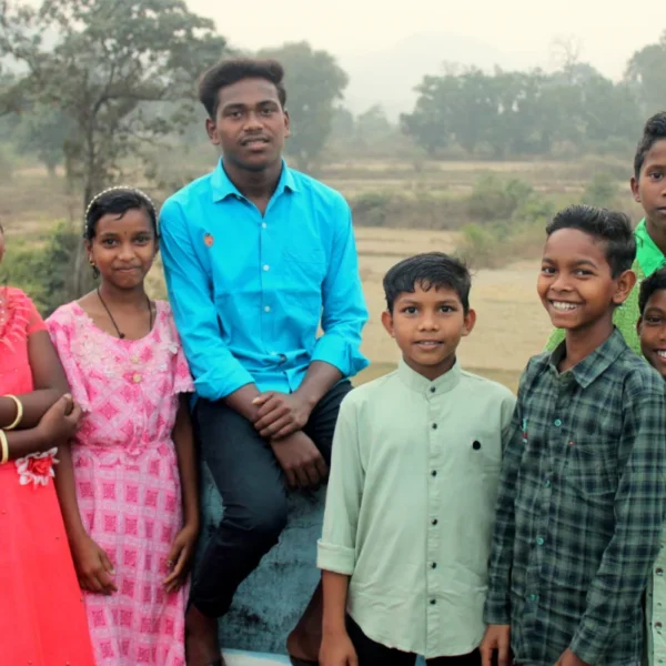 Deogarh-01_24_SmGrp_02