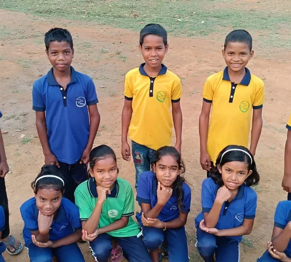 Deogarh-03_24_SmGrp_01