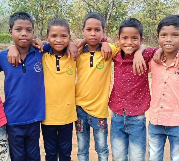 Deogarh-03_24_SmGrp_02