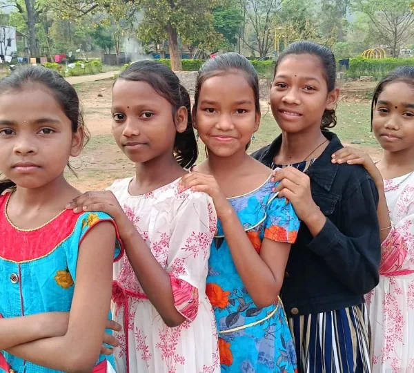 Deogarh-03_24_SmGrp_04