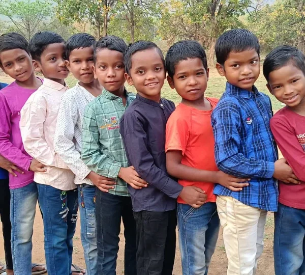 Deogarh-03_24_SmGrp_05