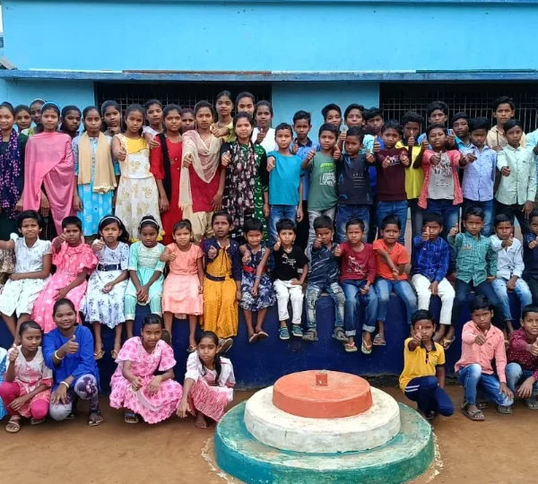 Deogarh-03_24_SmGrp_05(1)