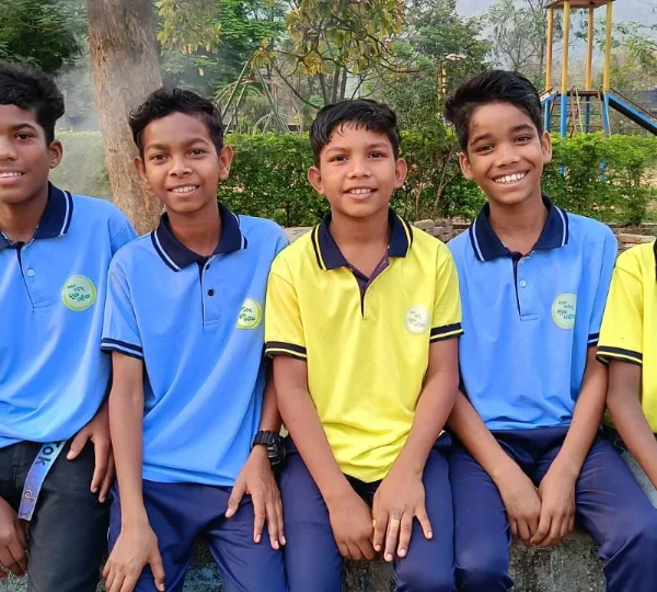 Deogarh-03_24_SmGrp_07