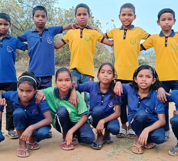 Deogarh-03_24_SmGrp_08