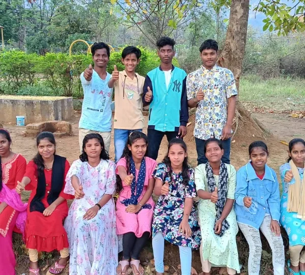 Deogarh-03_24_SmGrp_09