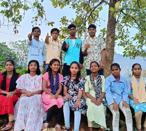 Deogarh-03_24_SmGrp_10