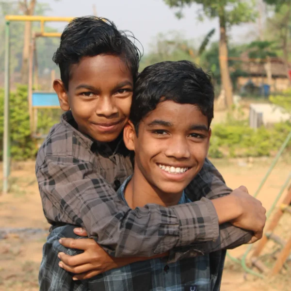 Deogarh-03_25_SmGrp_01