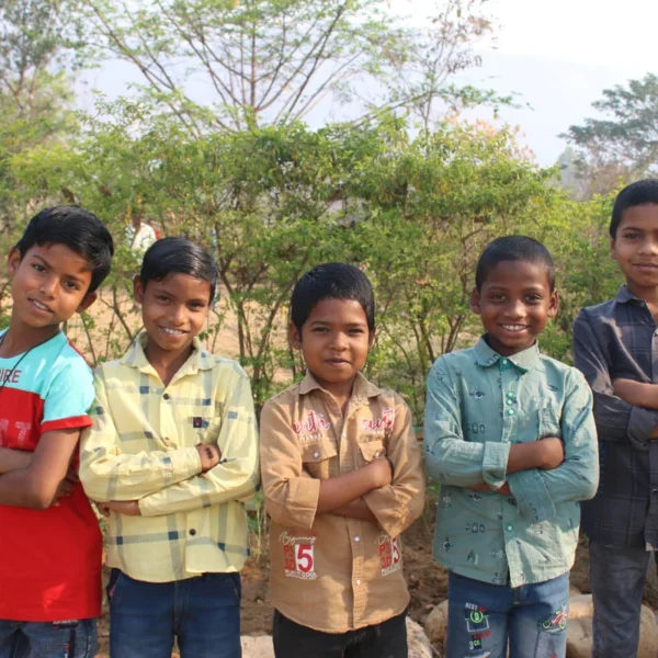 Deogarh-03_25_SmGrp_02