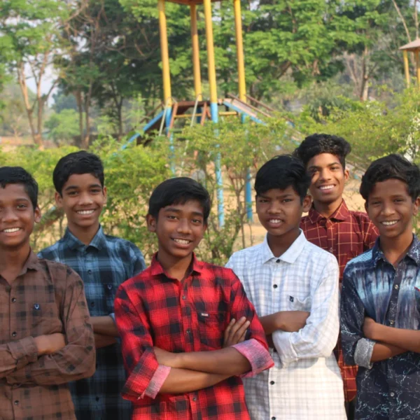 Deogarh-03_25_SmGrp_03