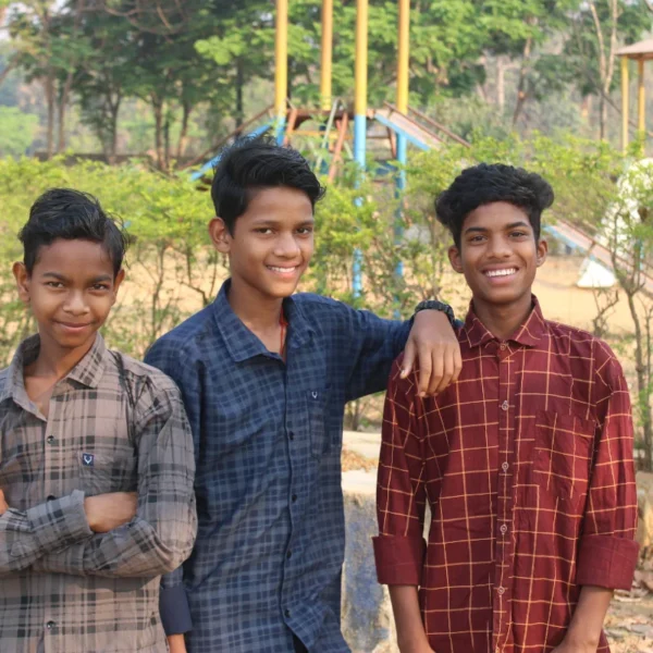 Deogarh-03_25_SmGrp_04