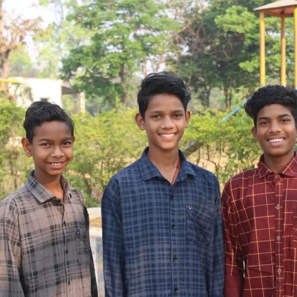 Deogarh-03_25_SmGrp_05