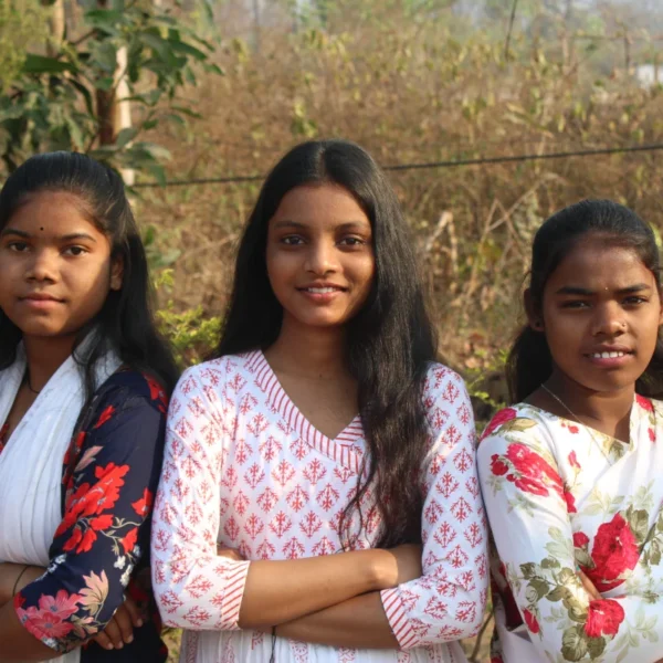 Deogarh-03_25_SmGrp_06