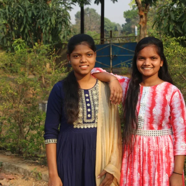 Deogarh-03_25_SmGrp_07