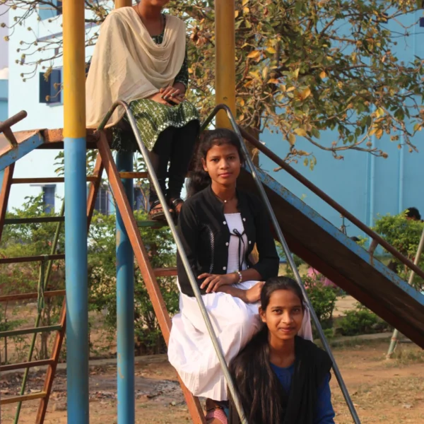 Deogarh-03_25_SmGrp_08