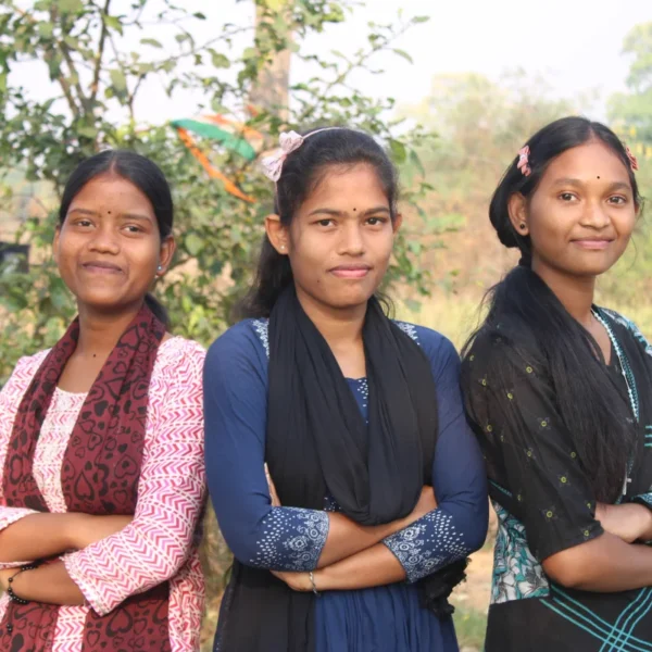 Deogarh-03_25_SmGrp_09