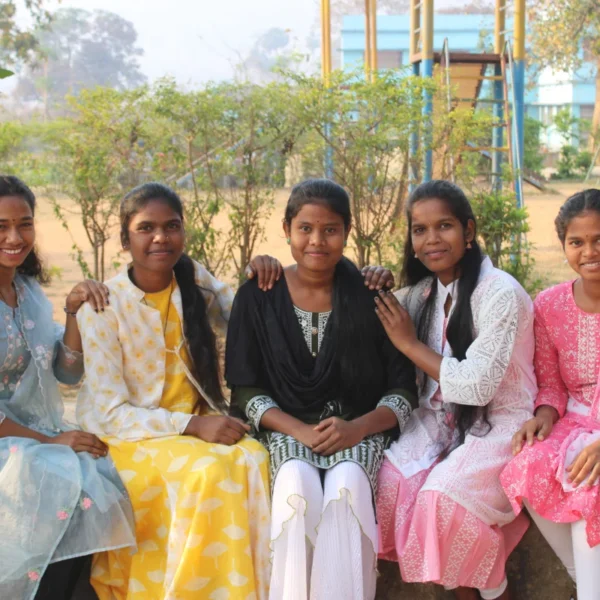 Deogarh-03_25_SmGrp_10