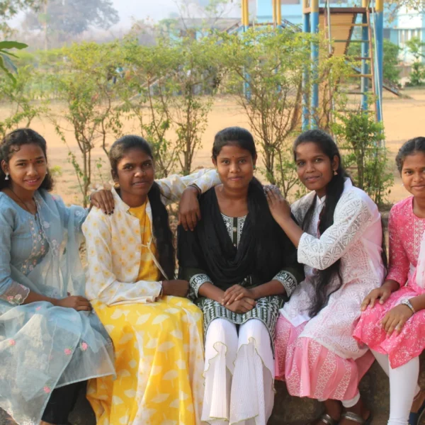 Deogarh-03_25_SmGrp_11