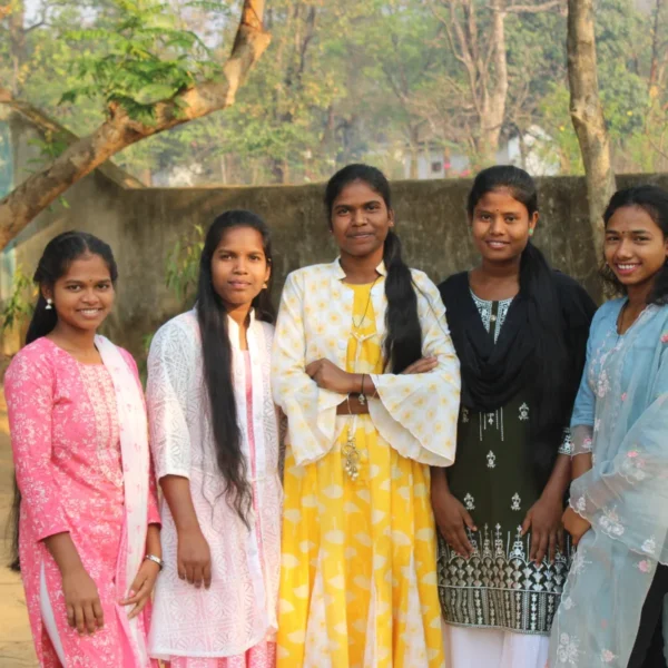 Deogarh-03_25_SmGrp_12