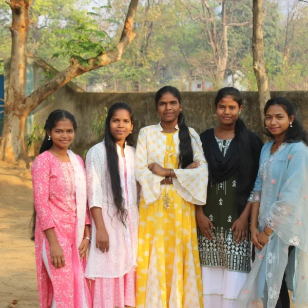 Deogarh-03_25_SmGrp_13