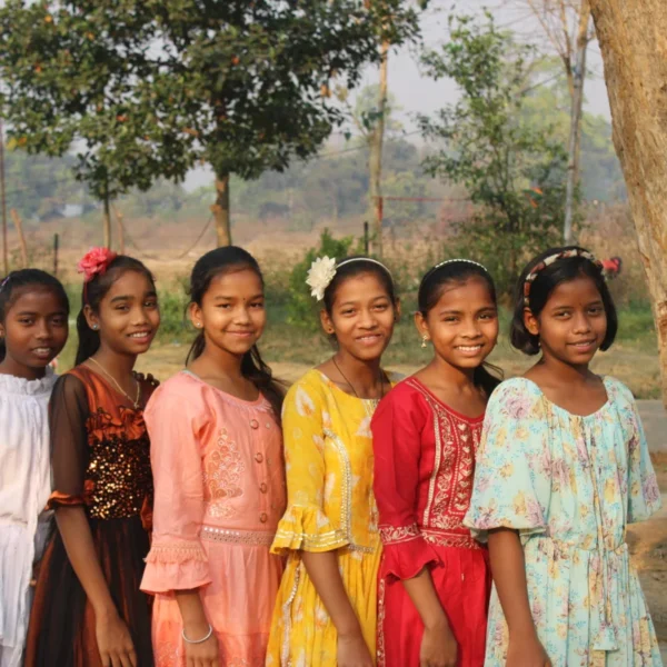 Deogarh-03_25_SmGrp_14