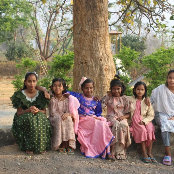 Deogarh-03_25_SmGrp_15