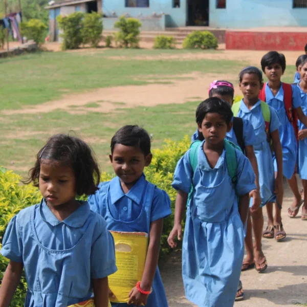 Deogarh-06_22_SmGrp_01