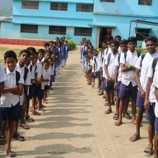 Deogarh-06_22_SmGrp_02