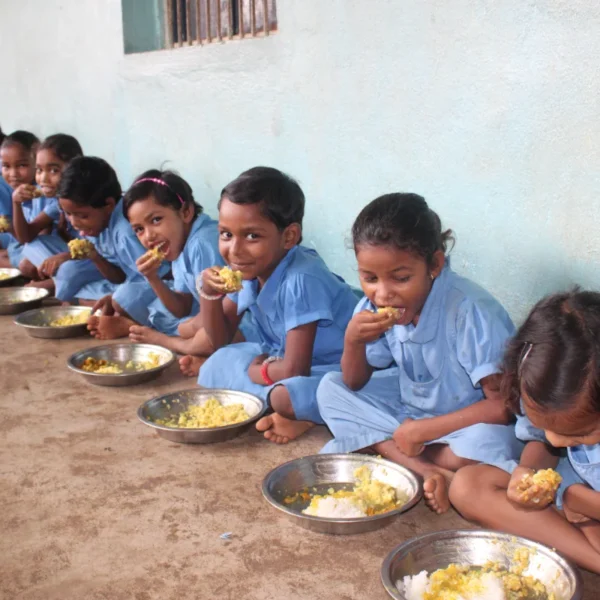 Deogarh-06_22_SmGrp_03