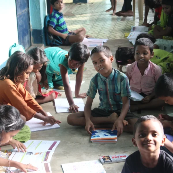 Deogarh-06_22_SmGrp_04