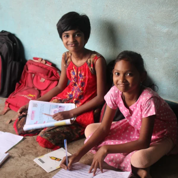 Deogarh-06_22_SmGrp_05