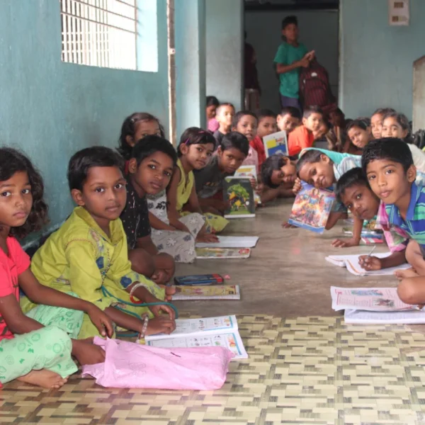 Deogarh-06_22_SmGrp_06