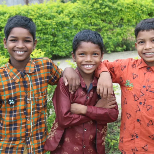 Deogarh-06_22_SmGrp_07