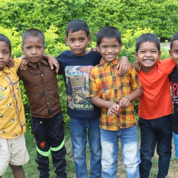 Deogarh-06_22_SmGrp_08