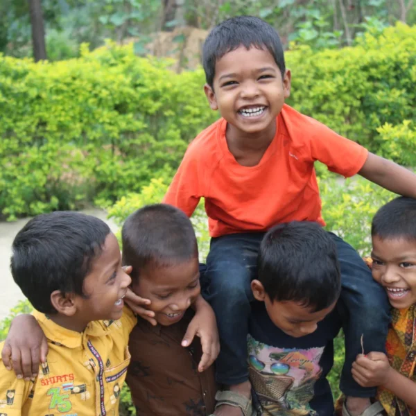 Deogarh-06_22_SmGrp_09